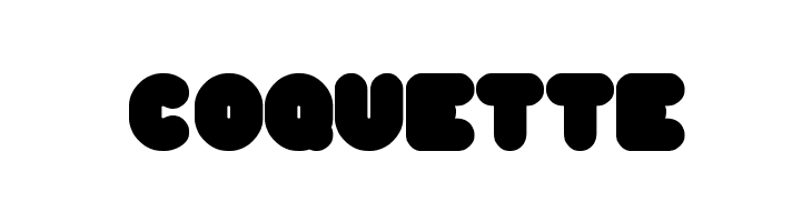 moon light  Free Fonts Download