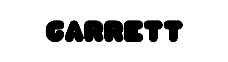 moon light  Free Fonts Download