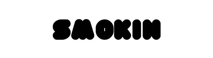 moon light  Free Fonts Download
