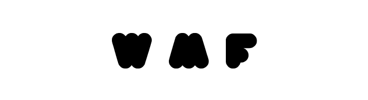 moon light  Free Fonts Download