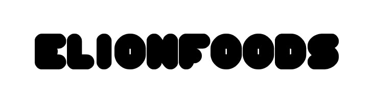 moon light  Free Fonts Download
