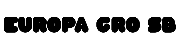 moon light  Free Fonts Download