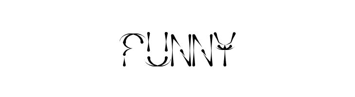 firework  Free Fonts Download