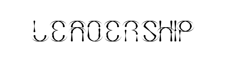 firework  Free Fonts Download