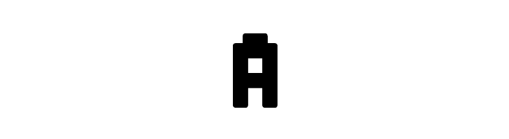 my game  Free Fonts Download
