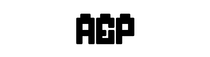 my game  Free Fonts Download