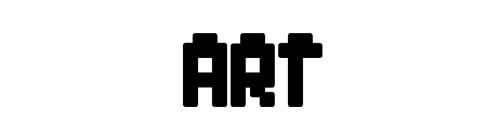 my game  Free Fonts Download