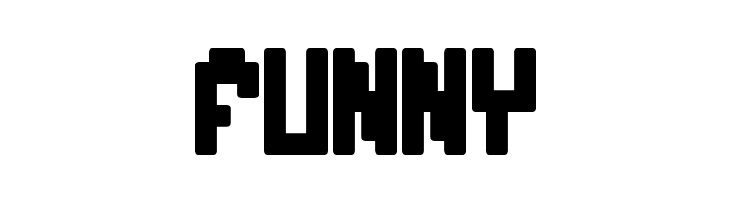 my game  Free Fonts Download