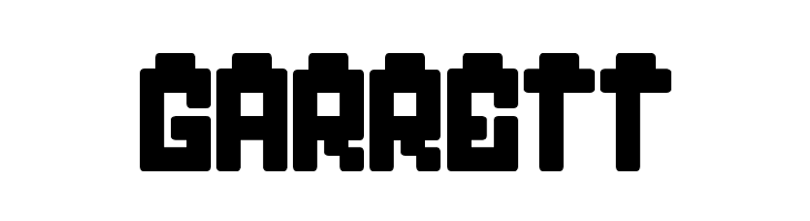 my game  Free Fonts Download