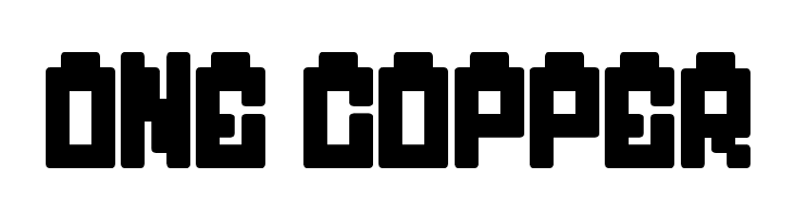 my game  Free Fonts Download