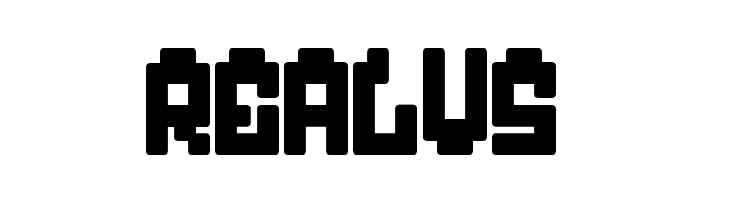 my game  Free Fonts Download