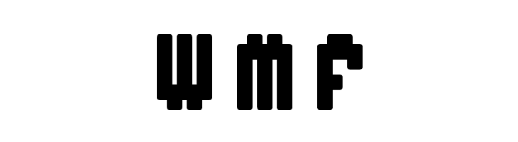 my game  Free Fonts Download