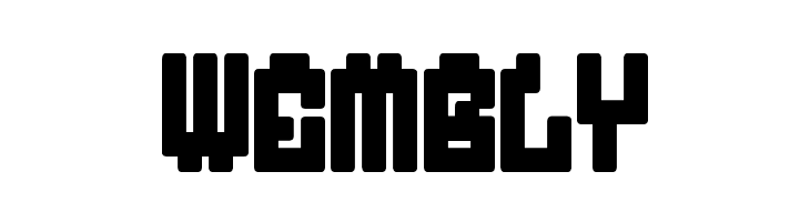 my game  Free Fonts Download