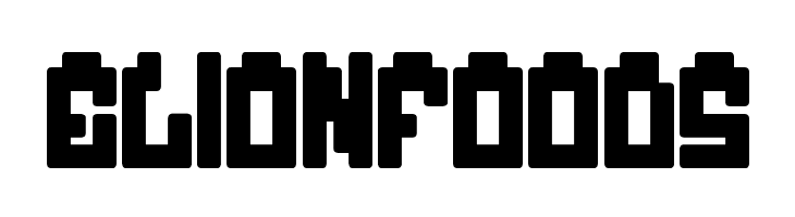 my game  Free Fonts Download