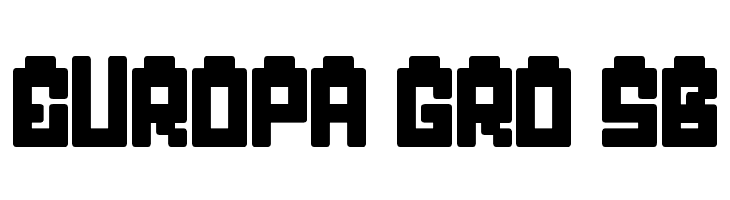 my game  Free Fonts Download