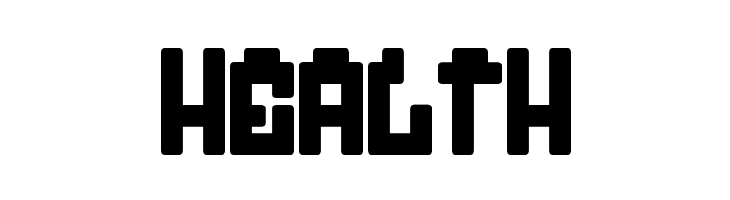 my game  Free Fonts Download
