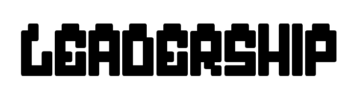 my game  Free Fonts Download
