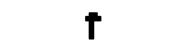 my game  Free Fonts Download