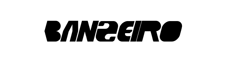 techno tech  Free Fonts Download