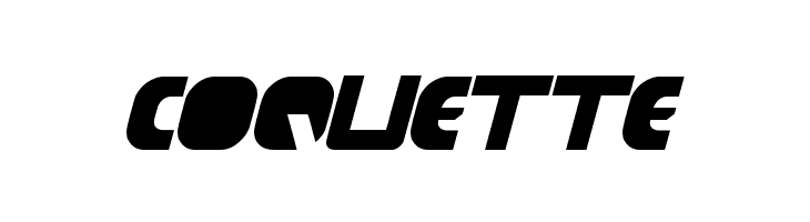 techno tech  Free Fonts Download