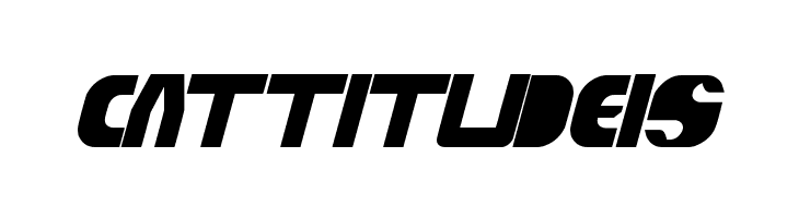 techno tech  Free Fonts Download