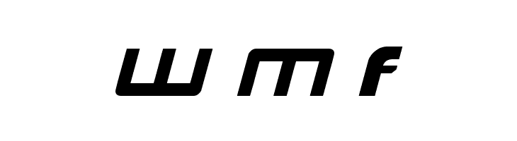 techno tech  Free Fonts Download
