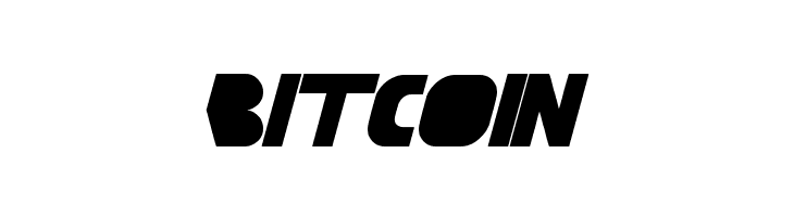 techno tech  Free Fonts Download