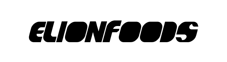 techno tech  Free Fonts Download