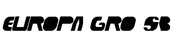 techno tech  Free Fonts Download