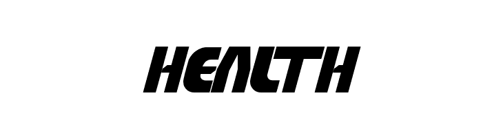 techno tech  Free Fonts Download
