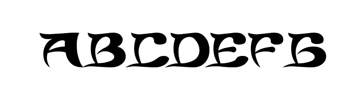 Brain Storm  Free Fonts Download