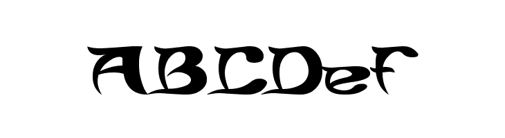 Brain Storm  Free Fonts Download