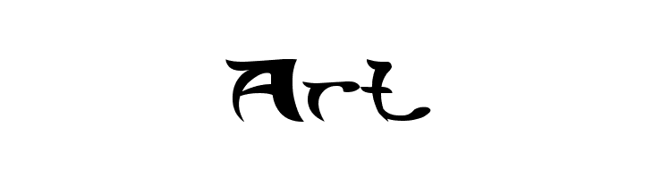 Brain Storm  Free Fonts Download