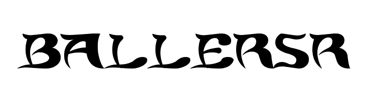 Brain Storm  Free Fonts Download