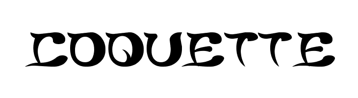 Brain Storm  Free Fonts Download