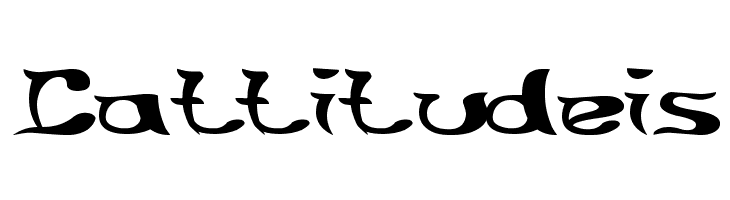 Brain Storm  Free Fonts Download