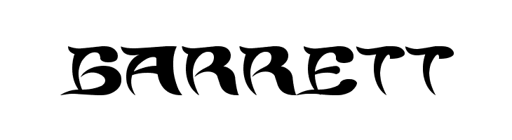 Brain Storm  Free Fonts Download