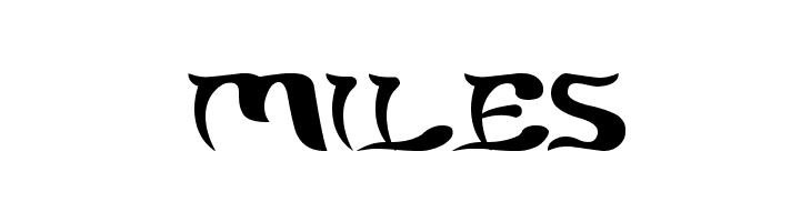 Brain Storm  Free Fonts Download