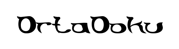 Brain Storm  Free Fonts Download