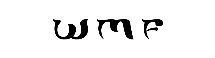 Brain Storm  Free Fonts Download