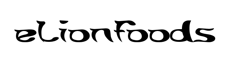 Brain Storm  Free Fonts Download