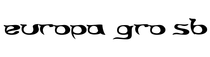 Brain Storm  Free Fonts Download