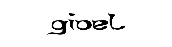 Brain Storm  Free Fonts Download