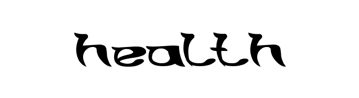 Brain Storm  Free Fonts Download