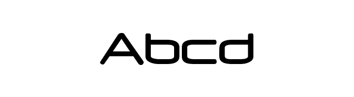 Neuropol  Free Fonts Download