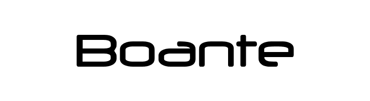 Neuropol  Free Fonts Download