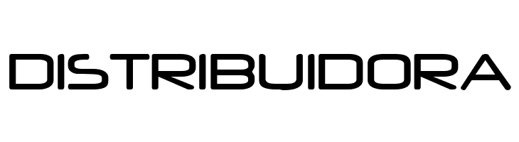 Neuropol  Free Fonts Download