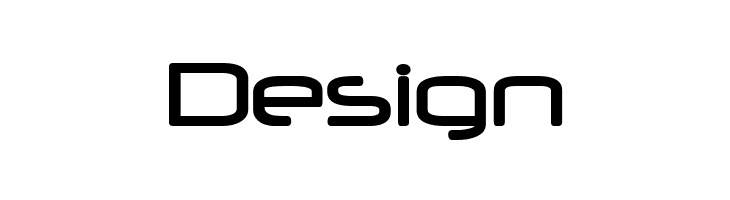 Neuropol  Free Fonts Download