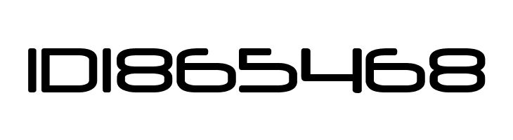 Neuropol  Free Fonts Download