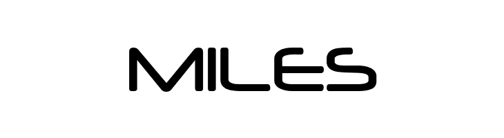 Neuropol  Free Fonts Download